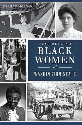 Title Cover Image