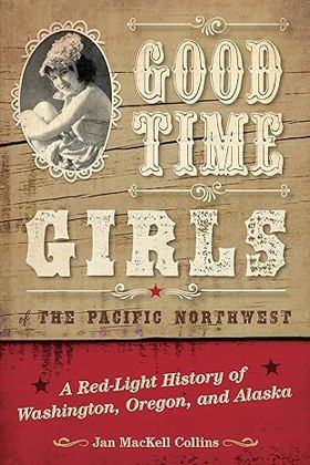 Title Cover Image