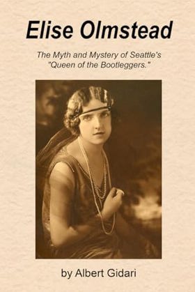 Title Cover Image