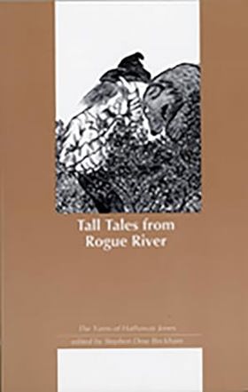 Title Cover Image