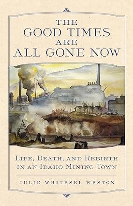 Title Cover Image