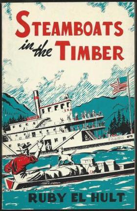 Title Cover Image