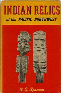 Title Cover Image