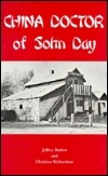 Title Cover Image