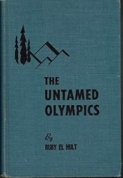 Title Cover Image