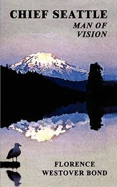 Title Cover Image