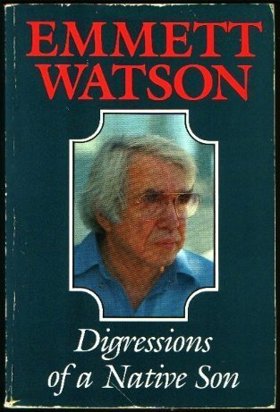 Title Cover Image