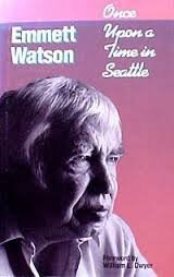 Title Cover Image
