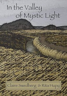 Title Cover Image