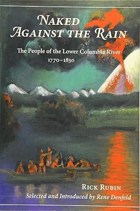 Title Cover Image