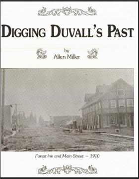 Title Cover Image