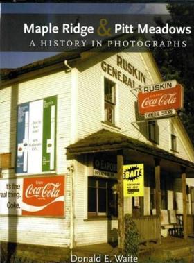Title Cover Image