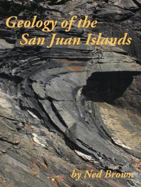 Title Cover Image