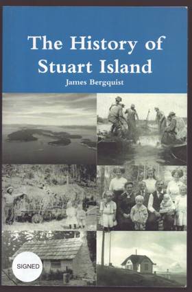 Title Cover Image