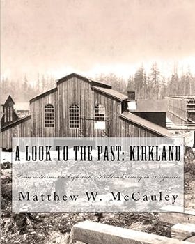 Title Cover Image
