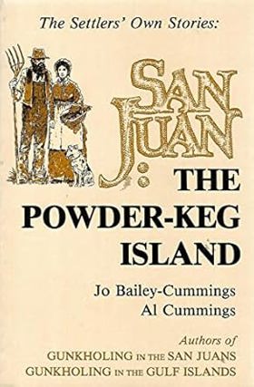 Title Cover Image