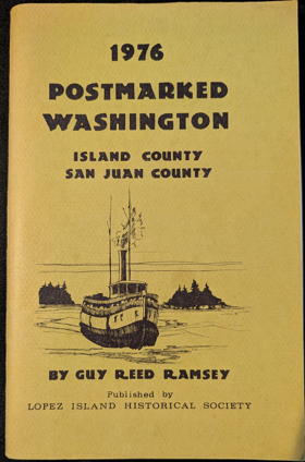 Title Cover Image