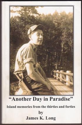 Title Cover Image
