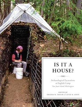 Title Cover Image