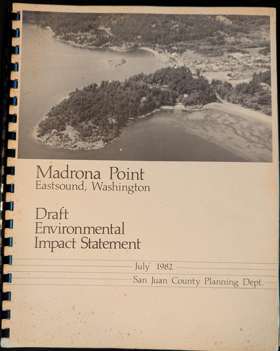 Title Cover Image