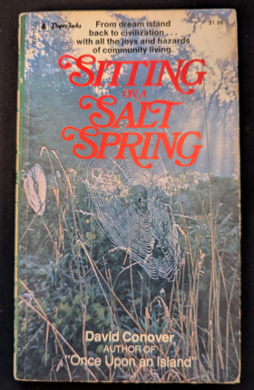 Title Cover Image