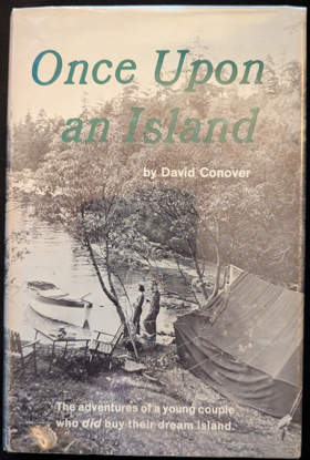 Title Cover Image