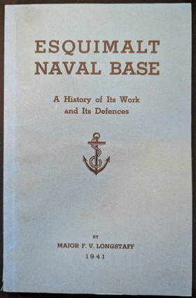 Title Cover Image