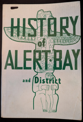Title Cover Image