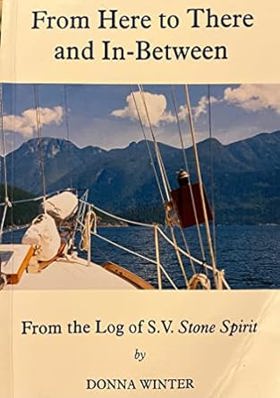 Title Cover Image
