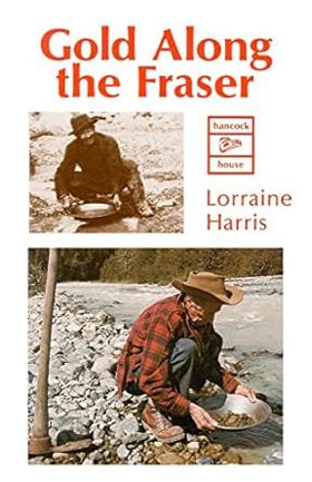 Title Cover Image