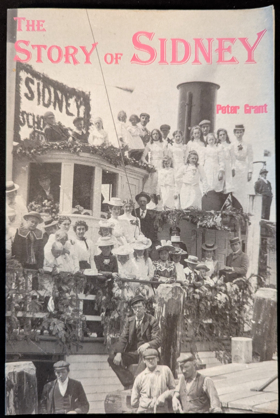 Title Cover Image