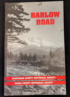 Title Cover Image