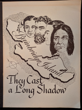 Title Cover Image