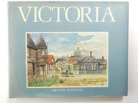 Title Cover Image