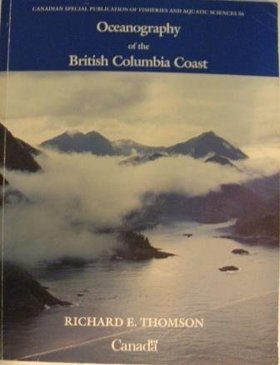 Title Cover Image