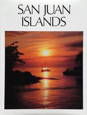 Title Cover Image