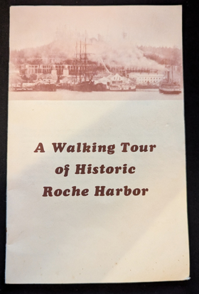 Title Cover Image