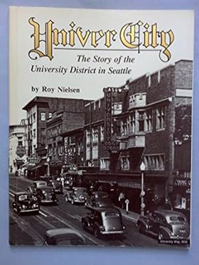 Title Cover Image