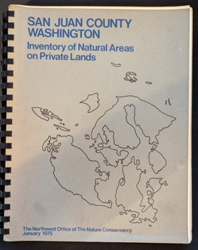 Title Cover Image