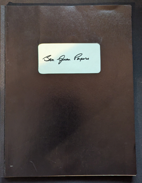 Title Cover Image