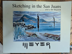 Title Cover Image