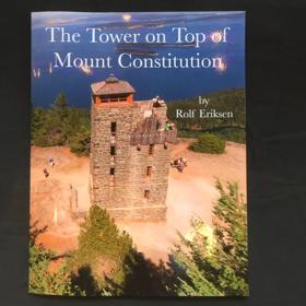 Title Cover Image