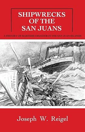 Title Cover Image