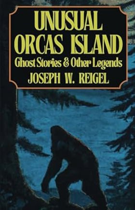 Title Cover Image