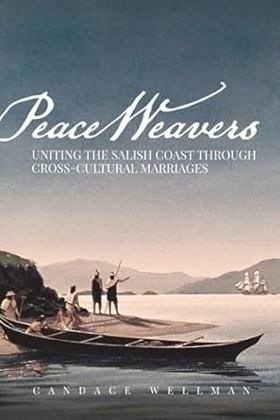 Title Cover Image