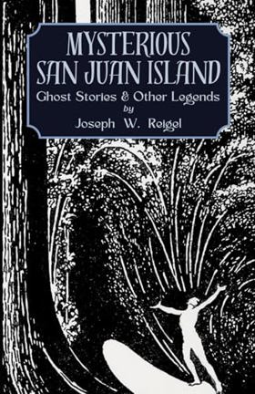 Title Cover Image