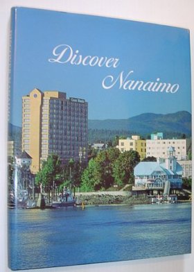 Title Cover Image