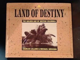 Title Cover Image
