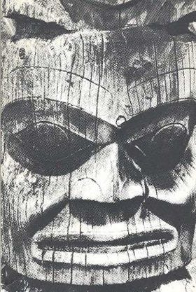 Title Cover Image