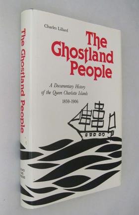 Title Cover Image